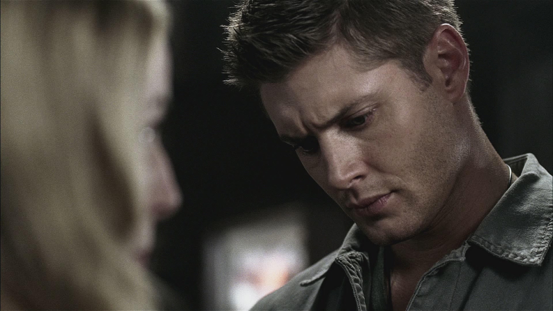 SPN_0120.jpg