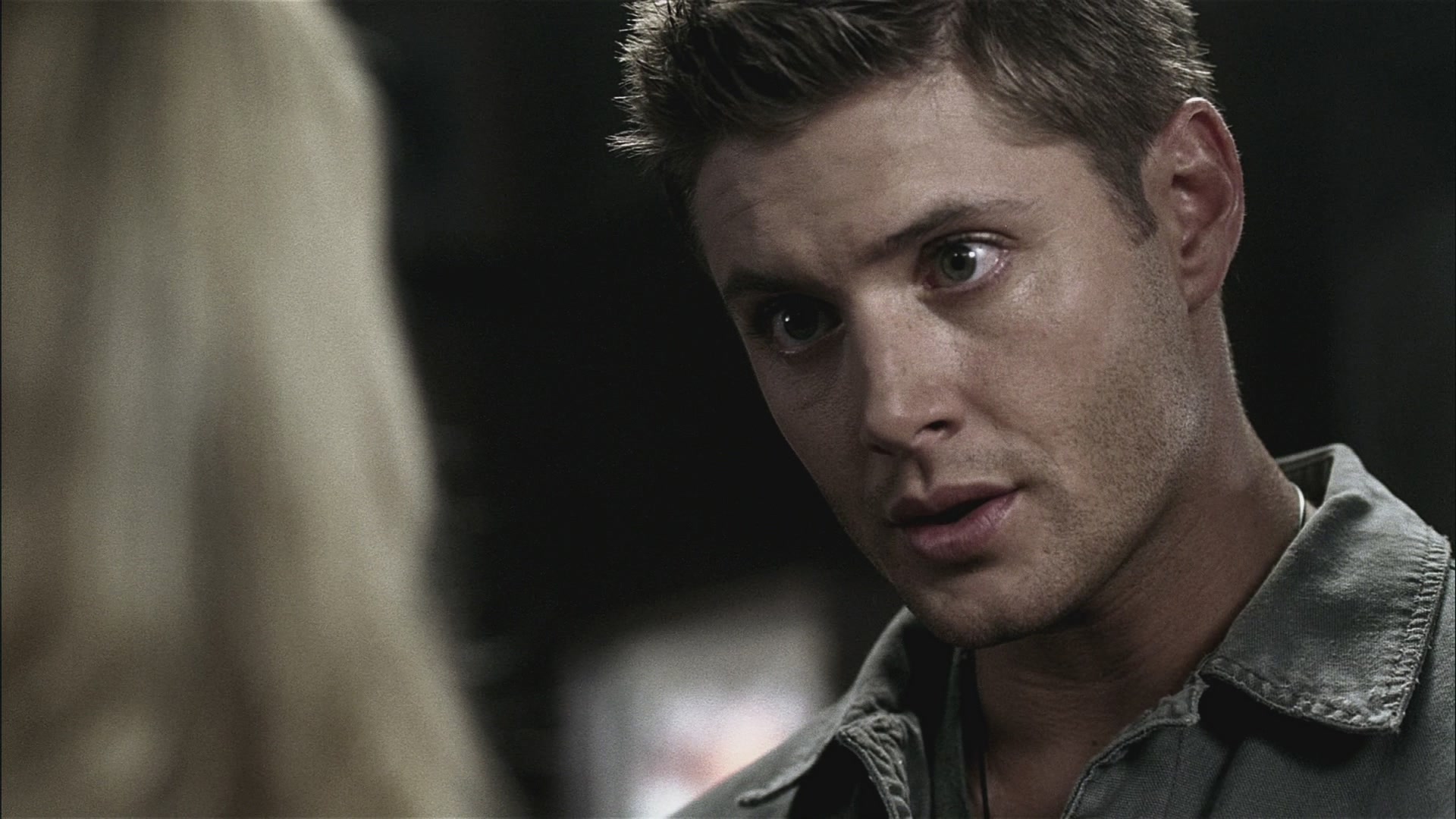 SPN_0125.jpg