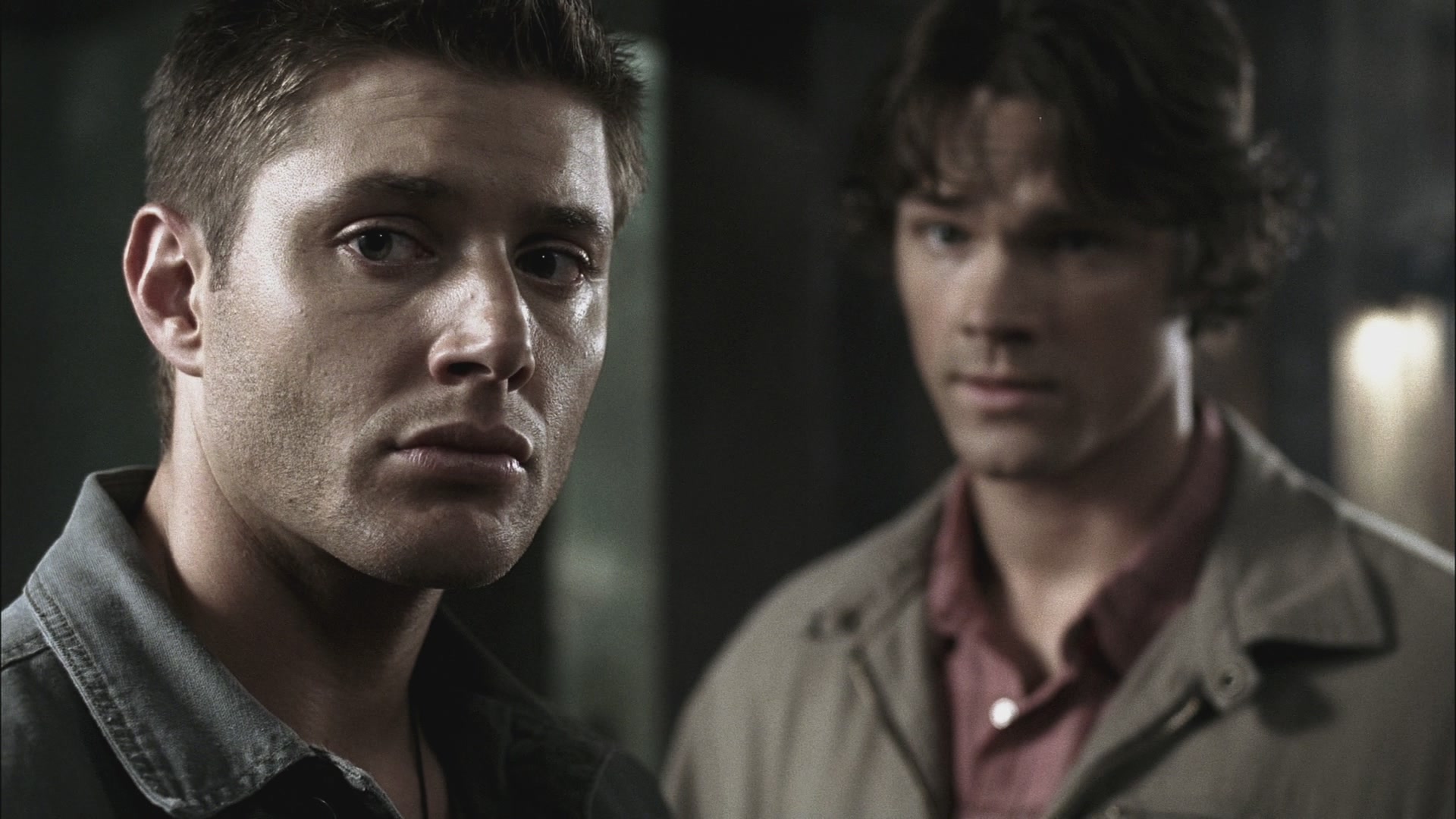 SPN_0134.jpg