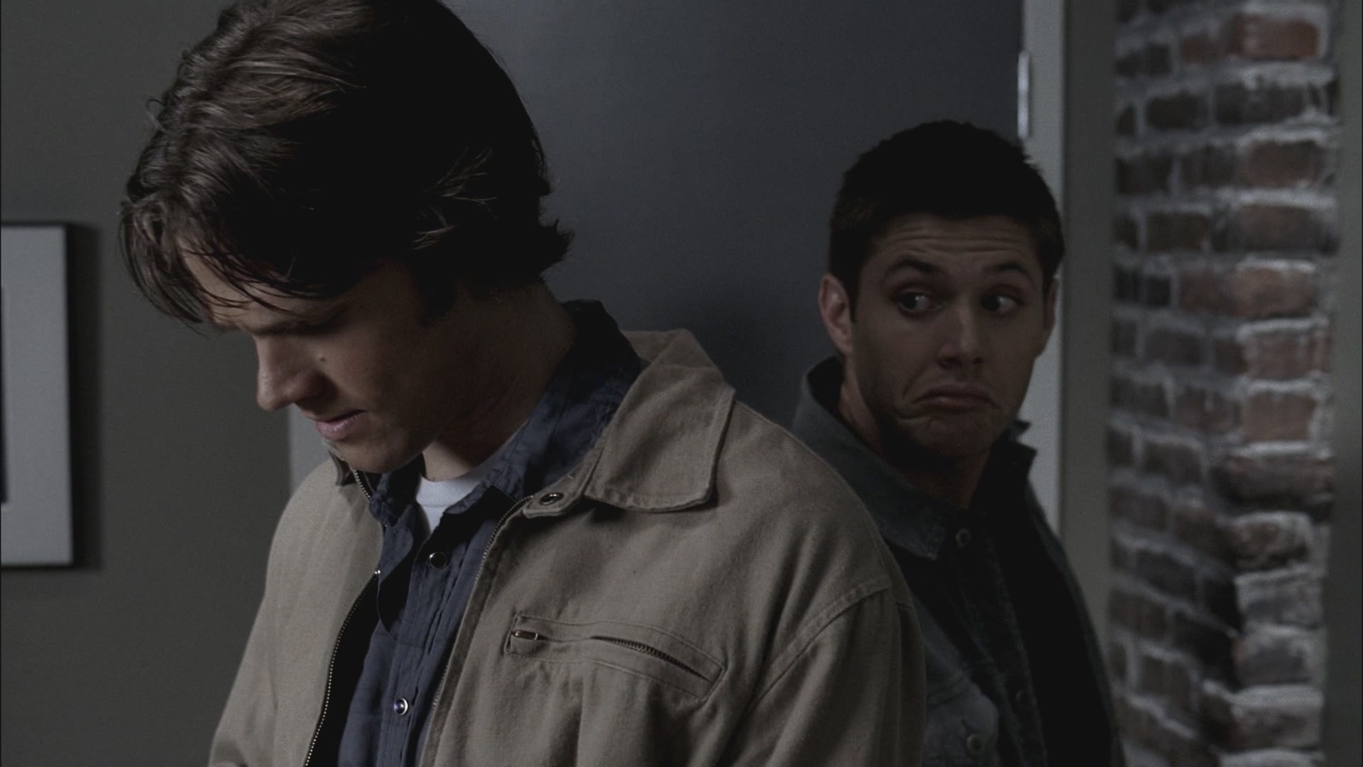 SPN_0158.jpg