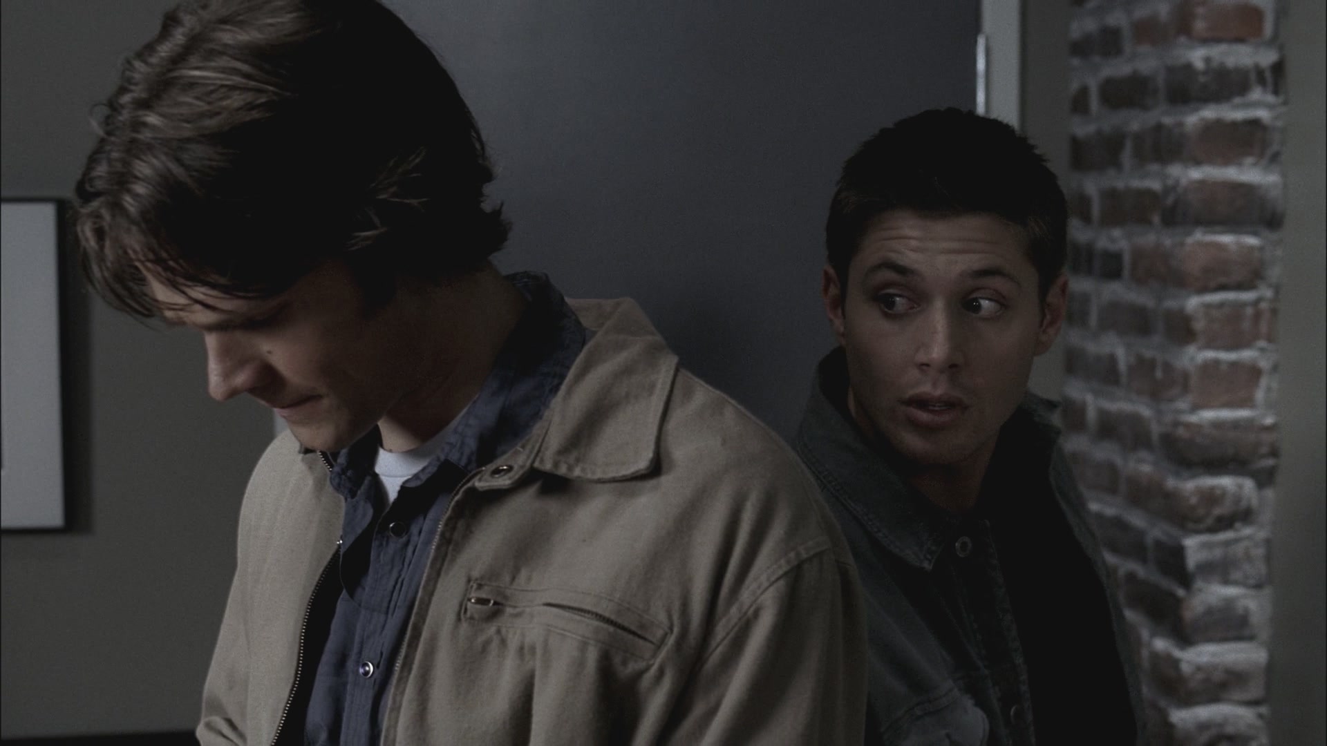 SPN_0159.jpg