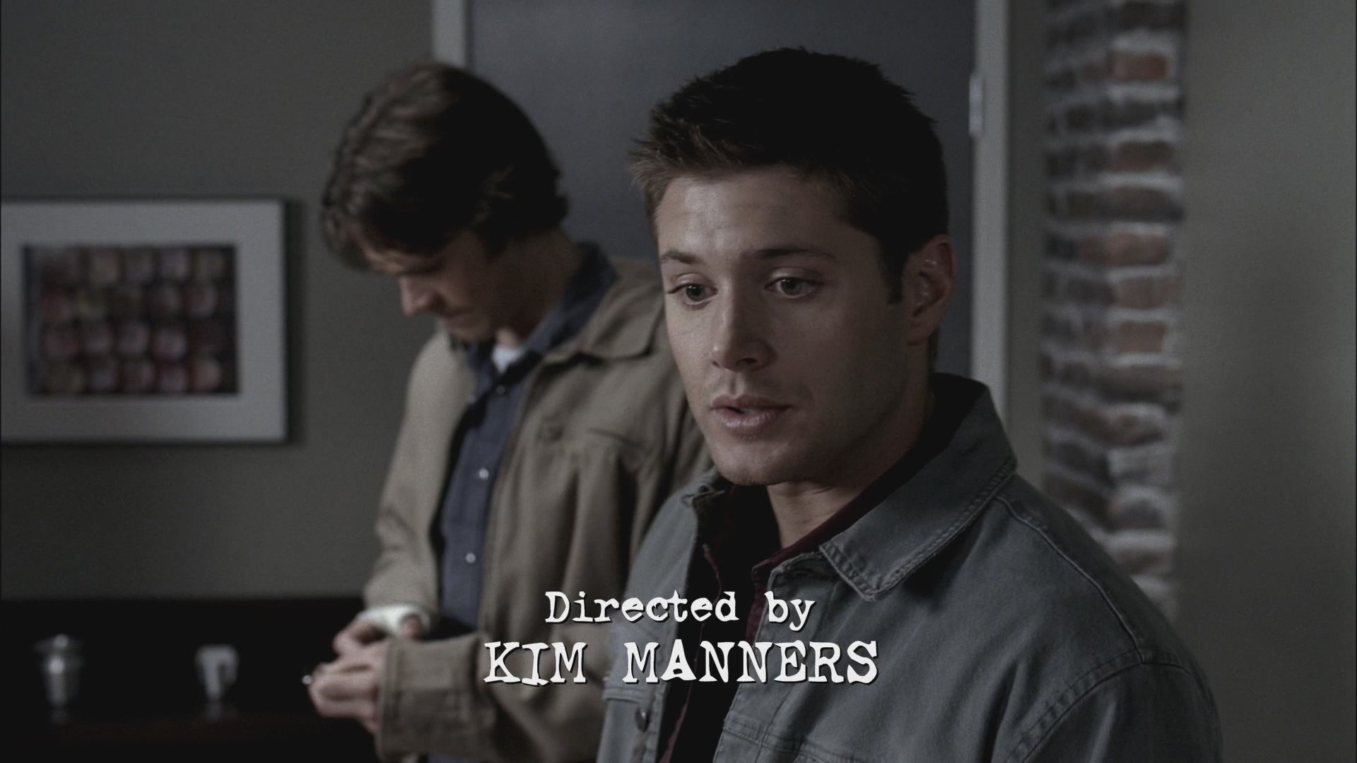 SPN_0162.jpg