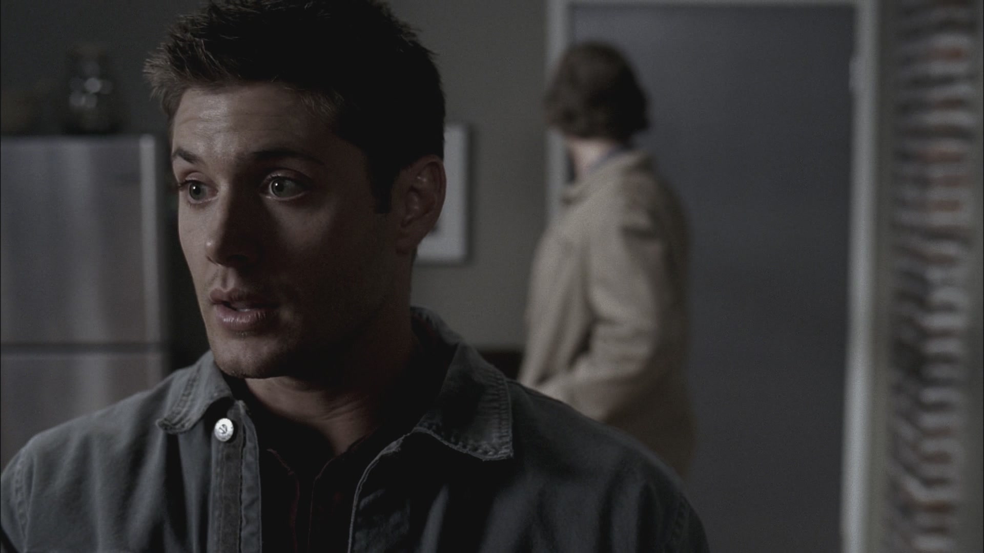 SPN_0166.jpg