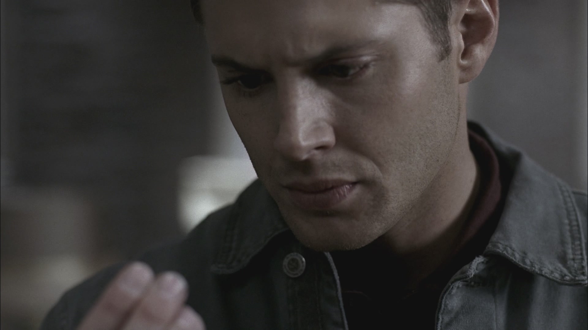 SPN_0181.jpg