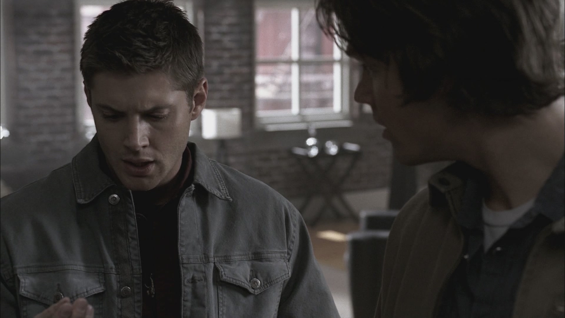 SPN_0183.jpg