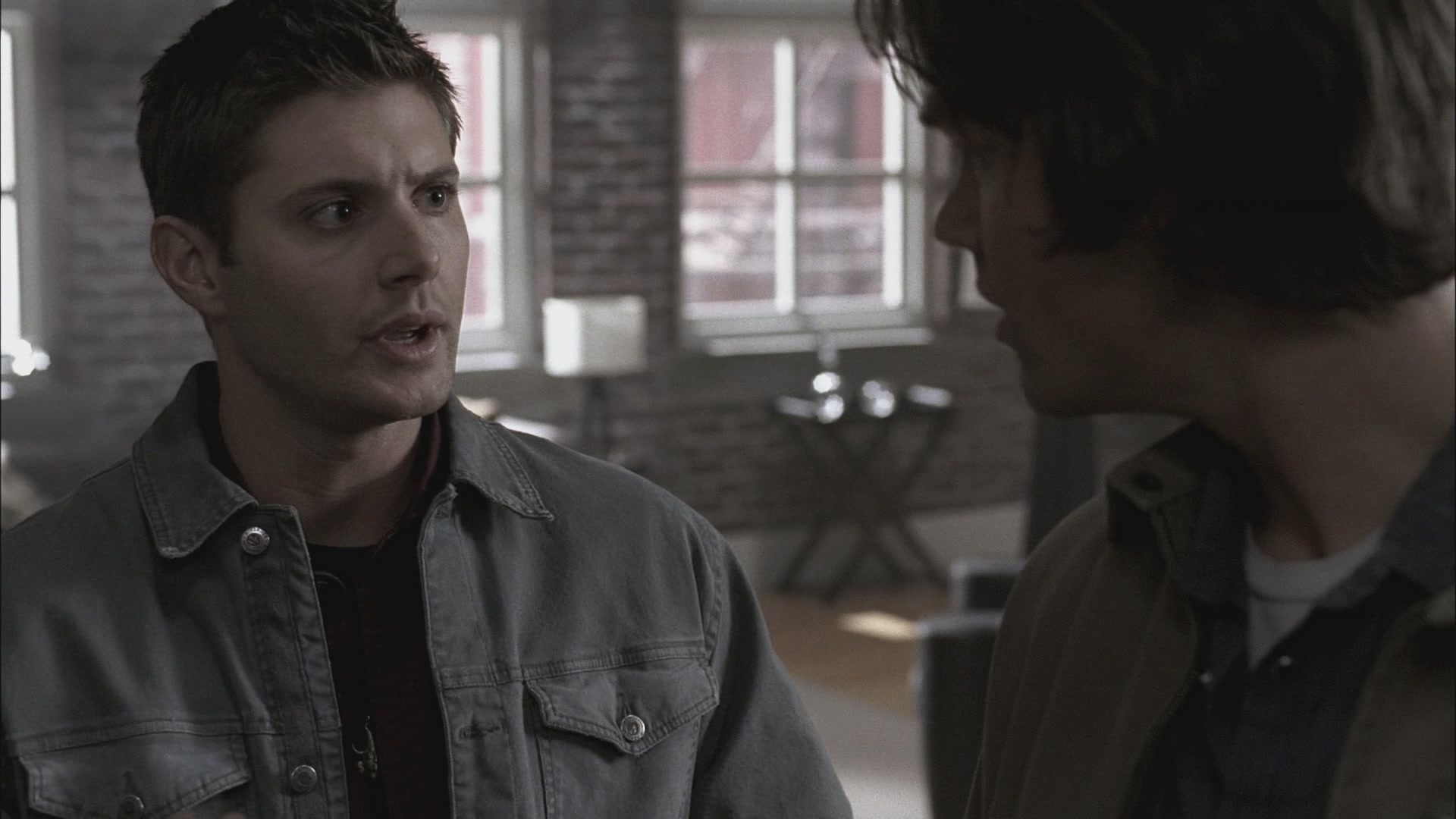 SPN_0185.jpg