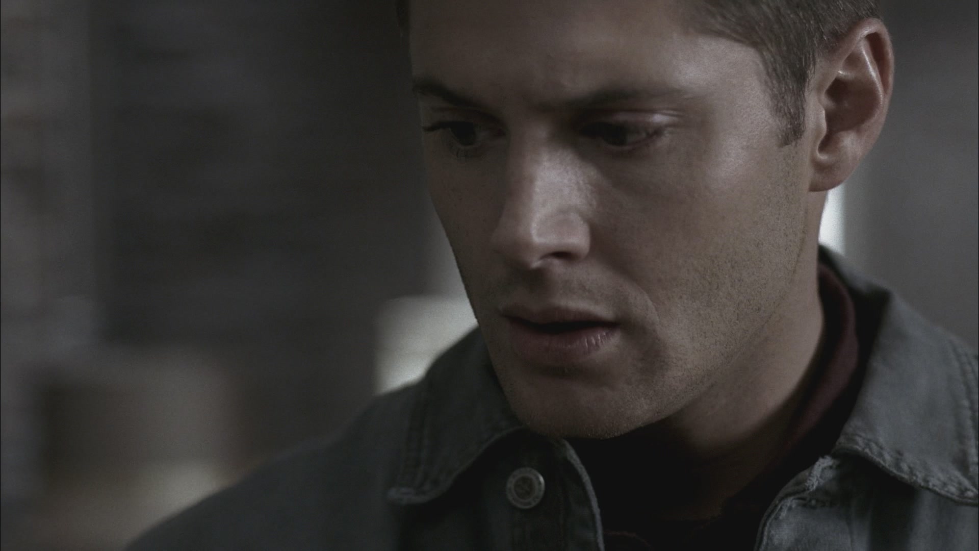 SPN_0190.jpg