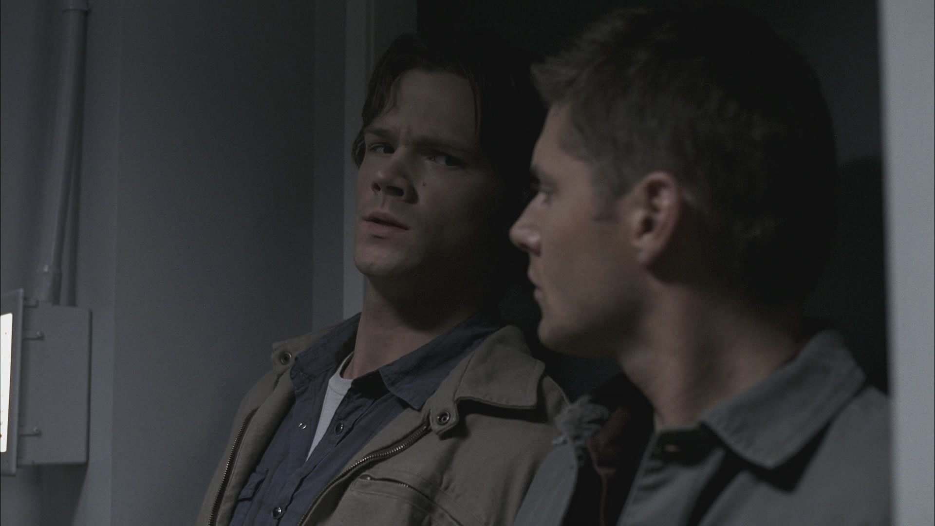 SPN_0199.jpg