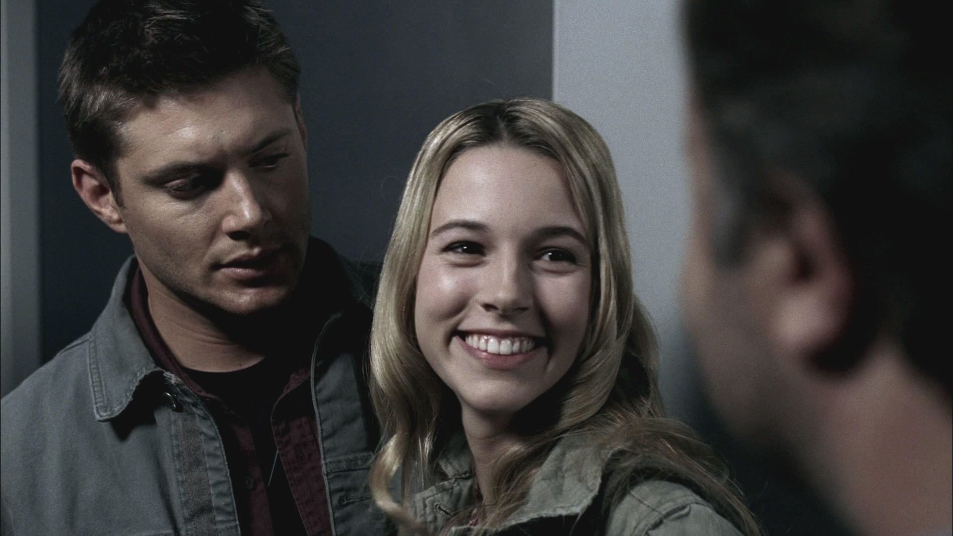 SPN_0229.jpg