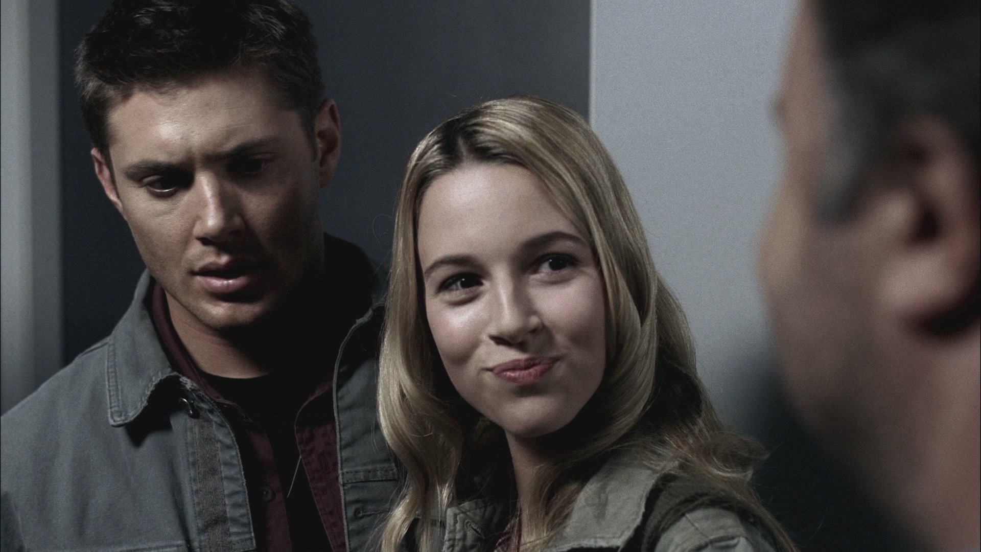 SPN_0235.jpg