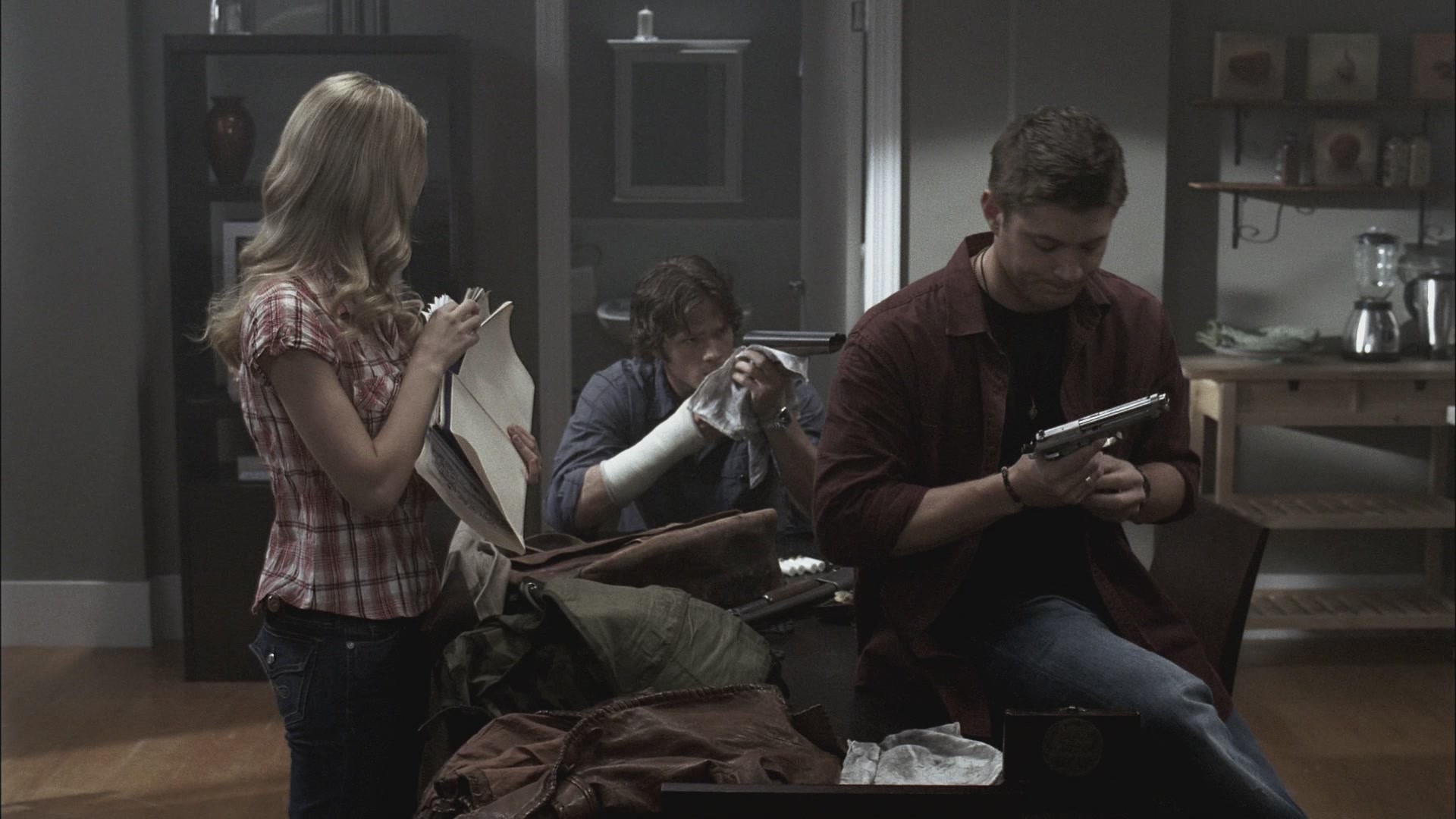 SPN_0245.jpg