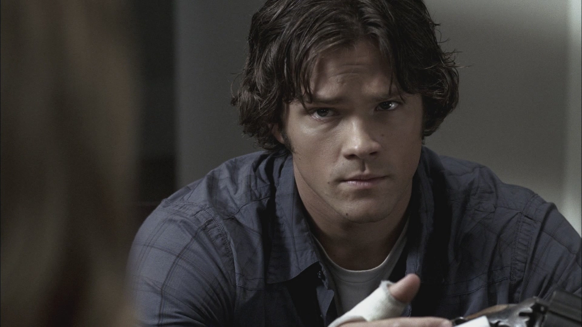 SPN_0249.jpg