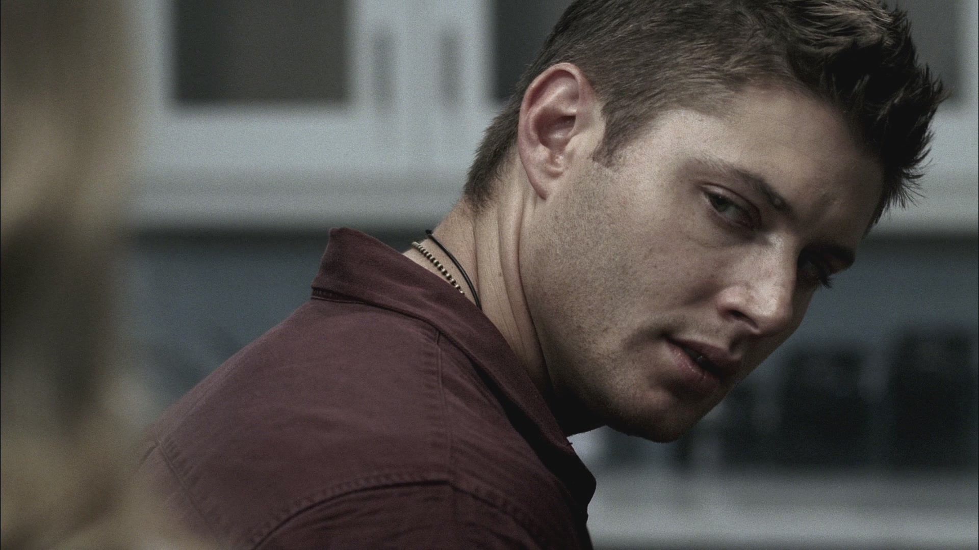 SPN_0251.jpg