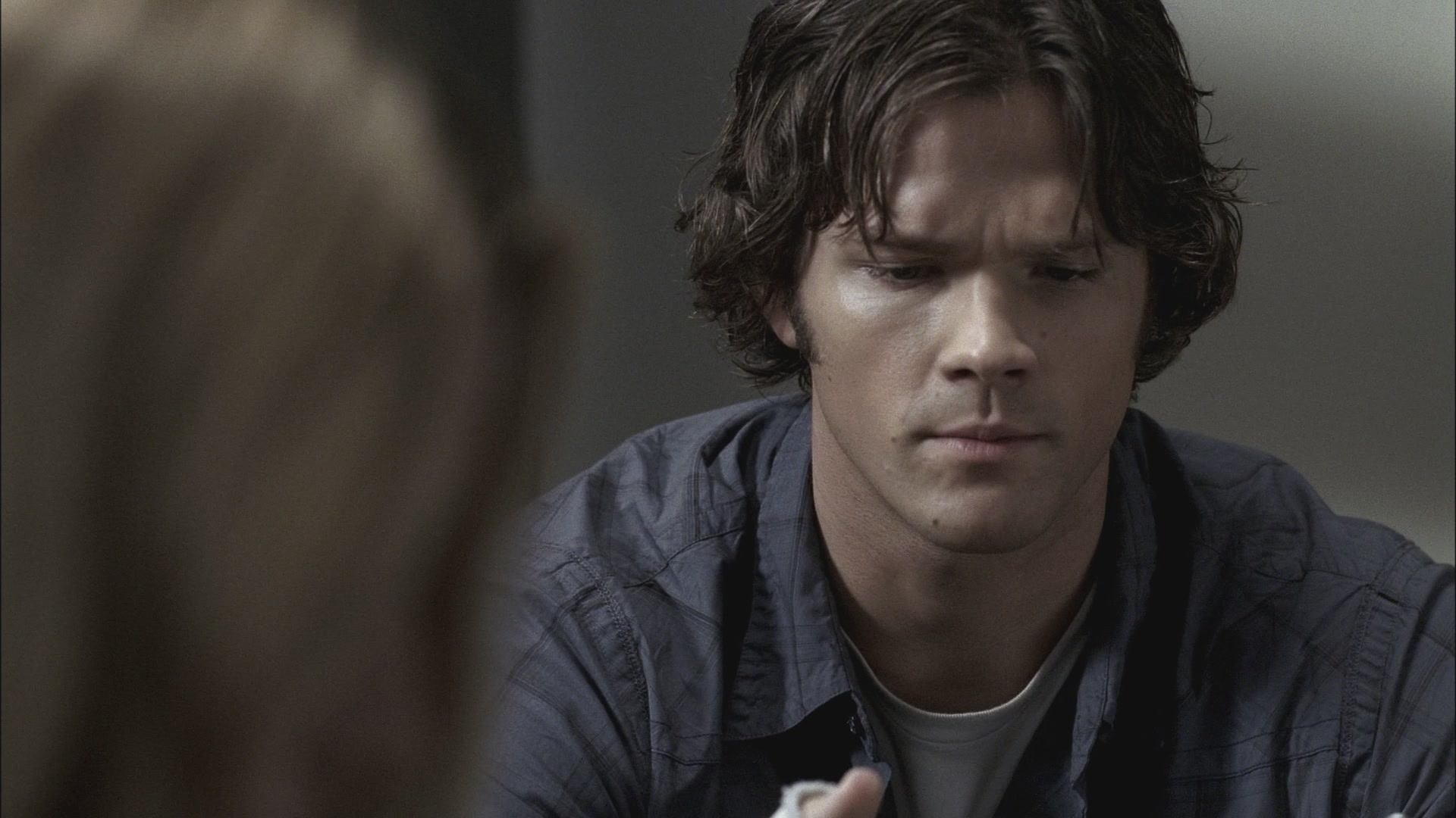 SPN_0252.jpg