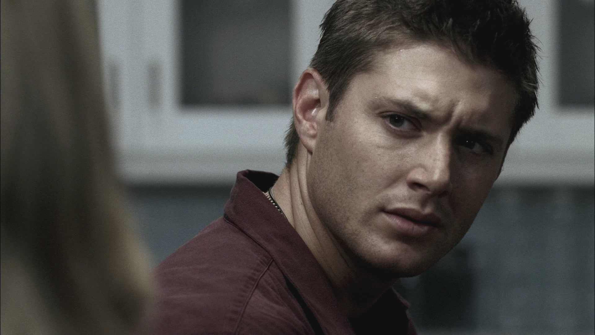 SPN_0255.jpg