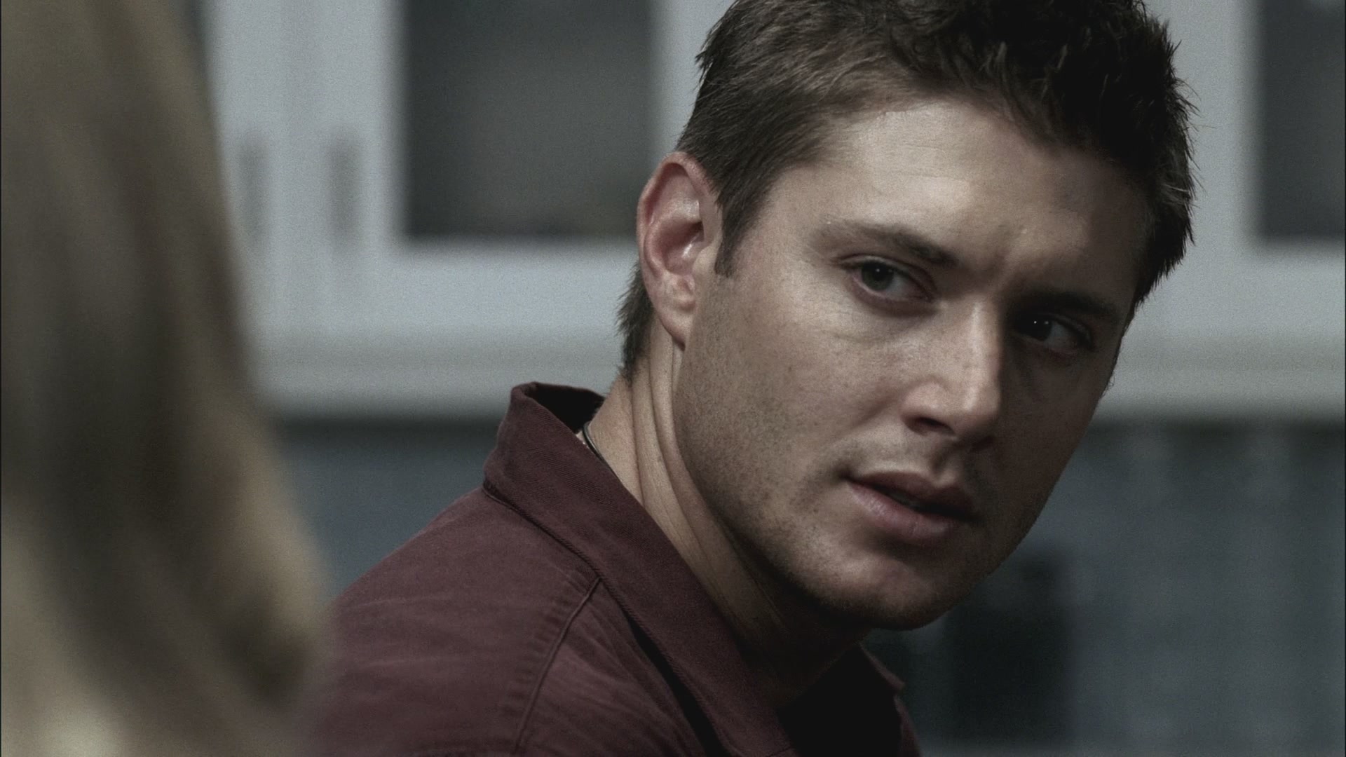 SPN_0257.jpg