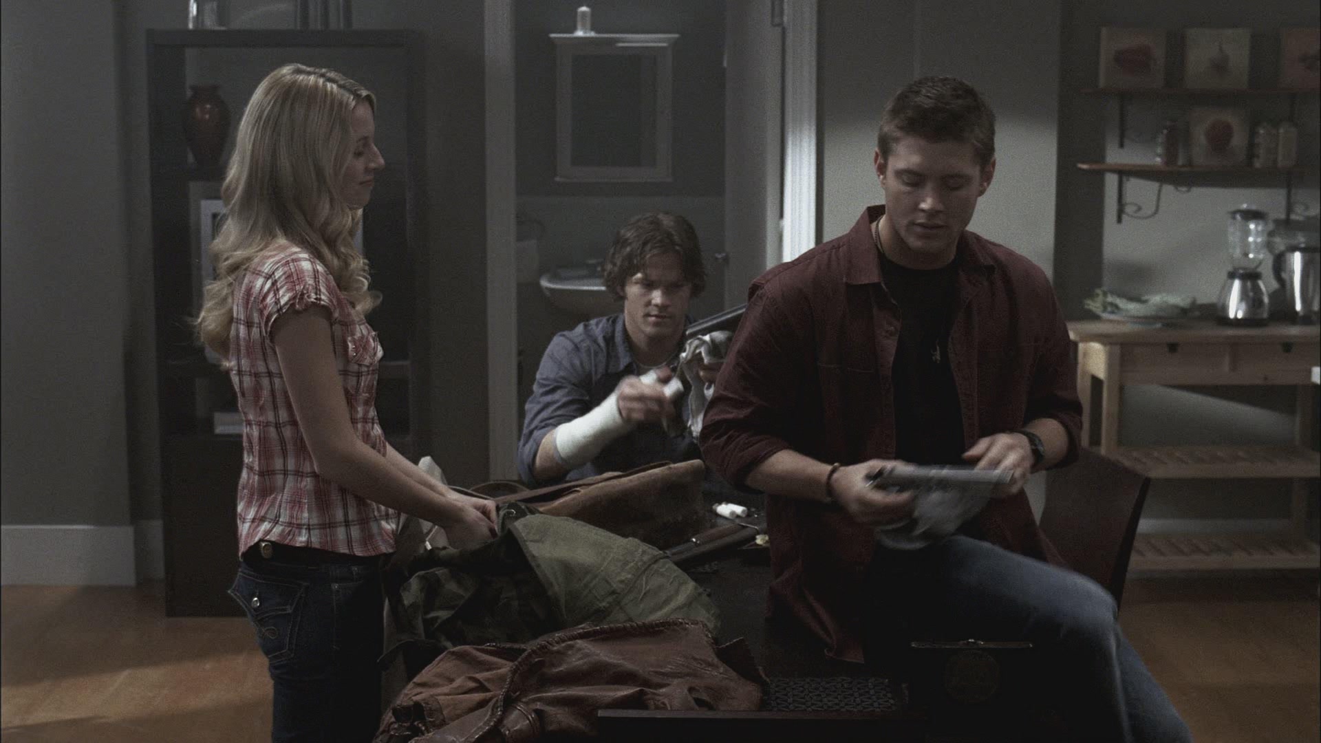 SPN_0258.jpg
