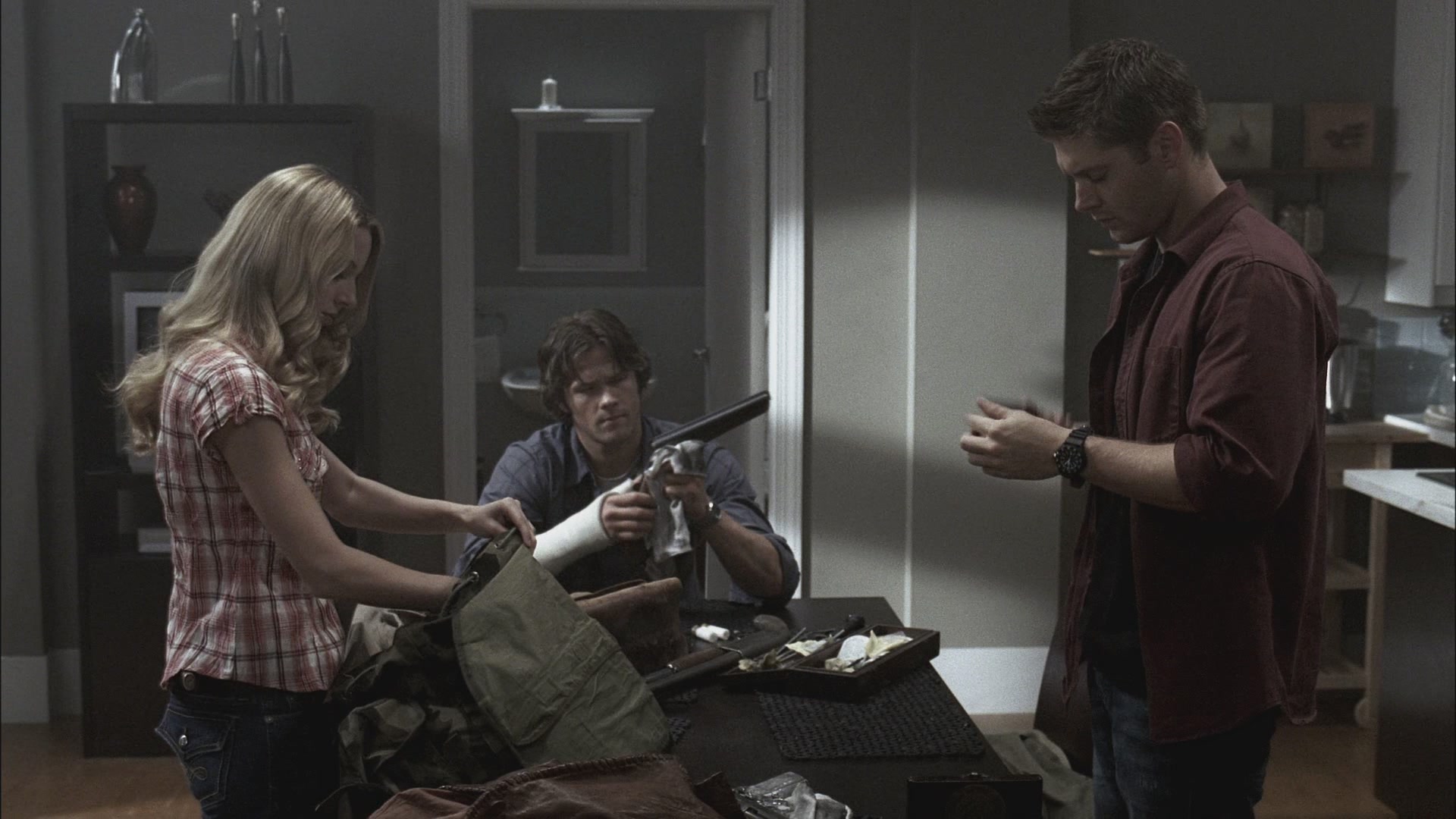 SPN_0260.jpg