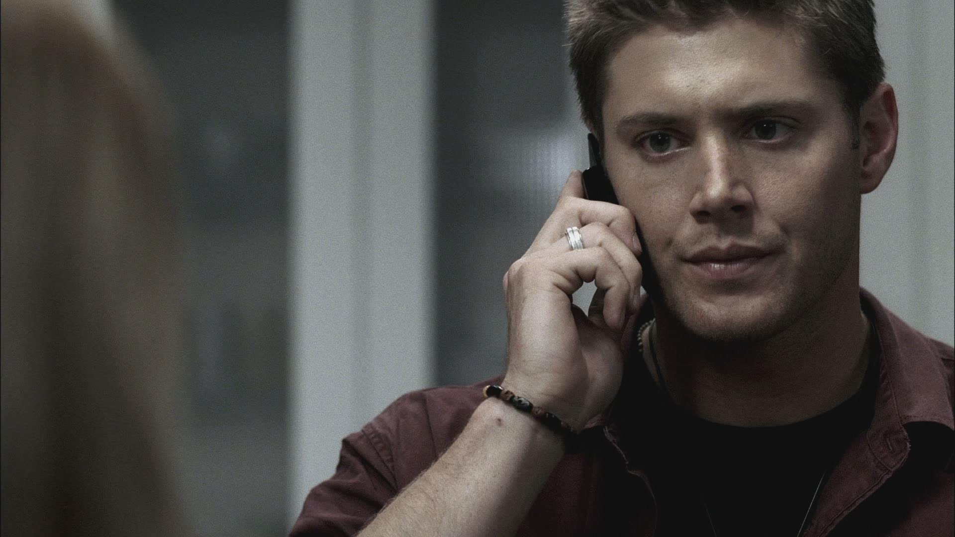 SPN_0262.jpg