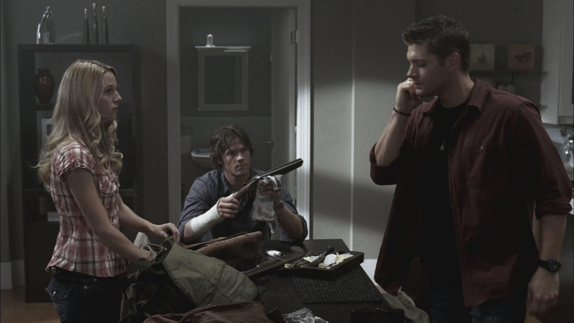 SPN_0263.jpg