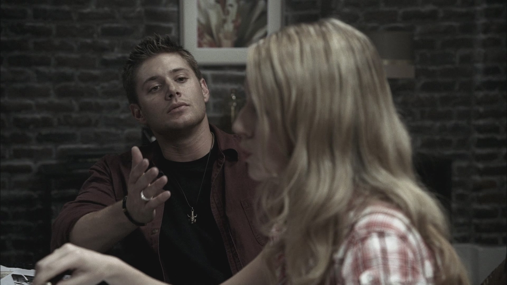 SPN_0296.jpg