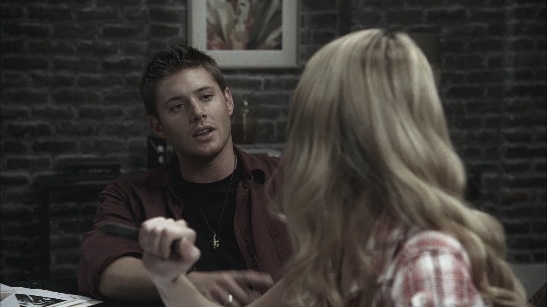 SPN_0299.jpg