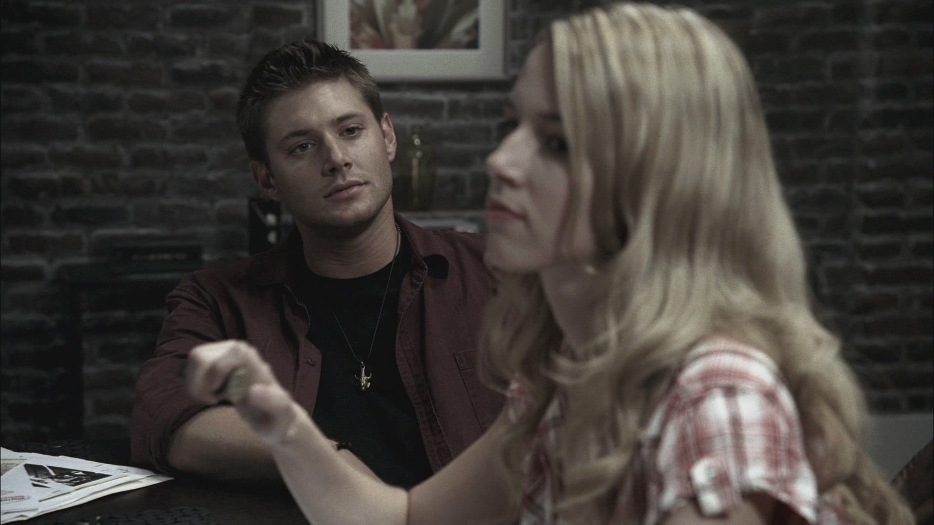 SPN_0300.jpg