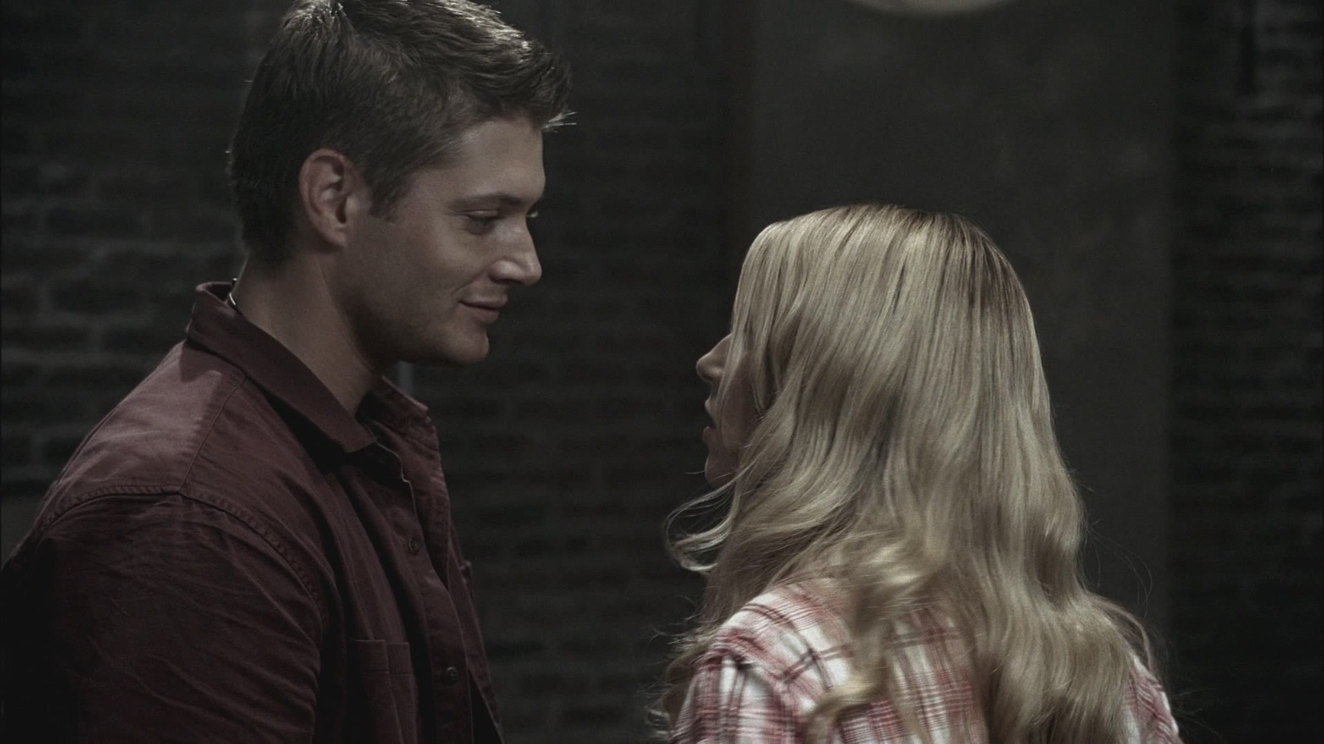 SPN_0316.jpg