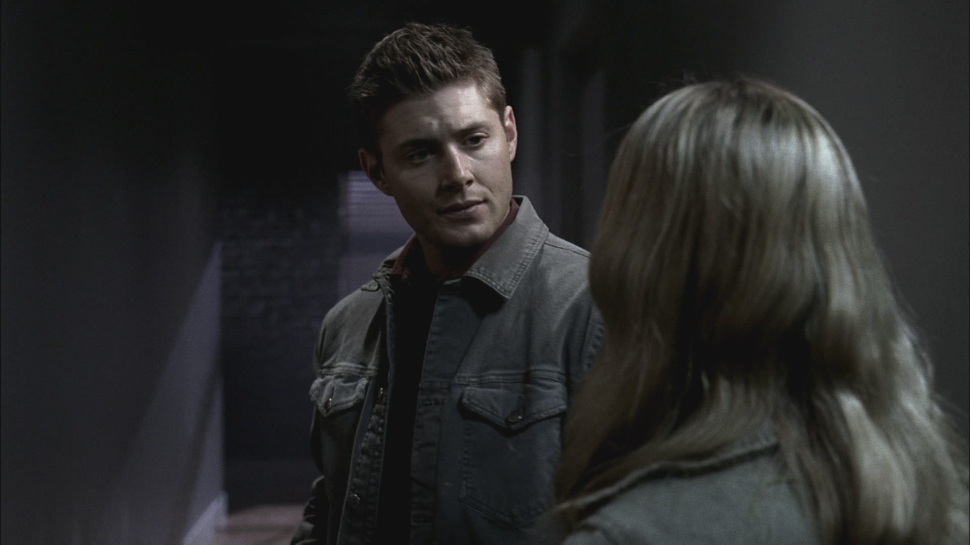 SPN_0335.jpg
