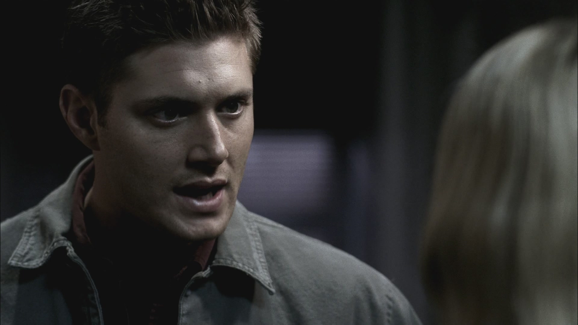 SPN_0347.jpg