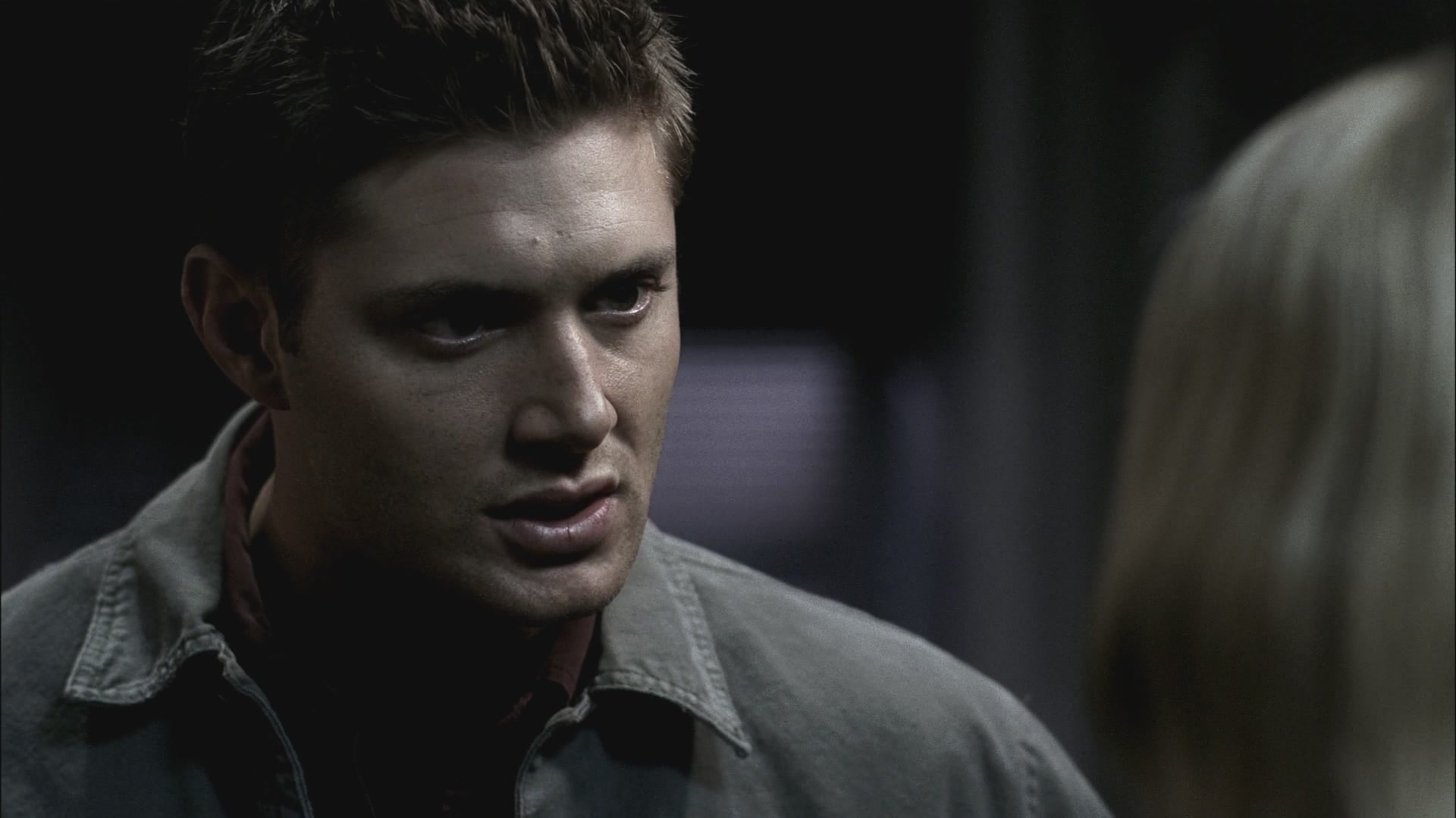 SPN_0348.jpg