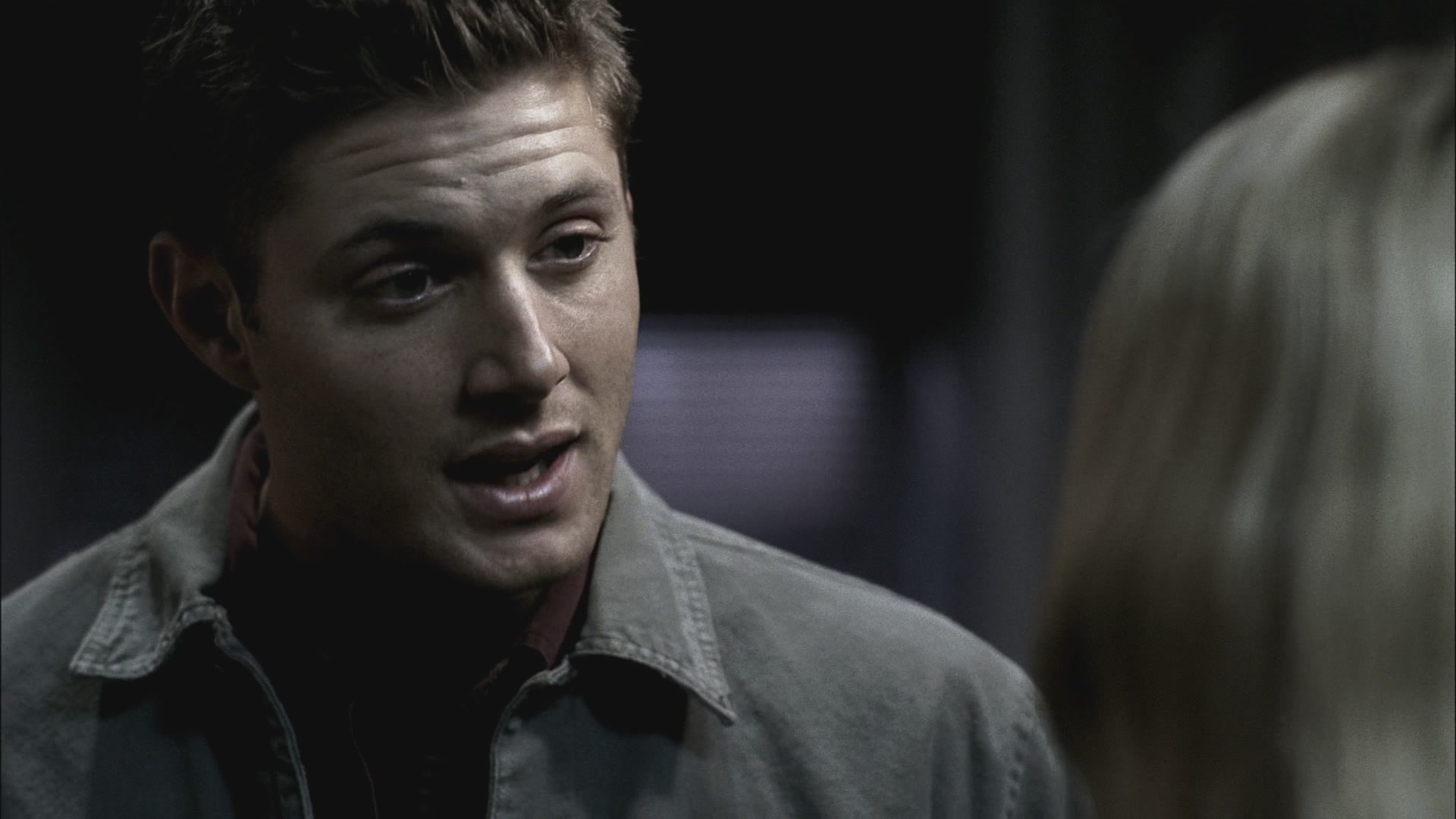 SPN_0351.jpg