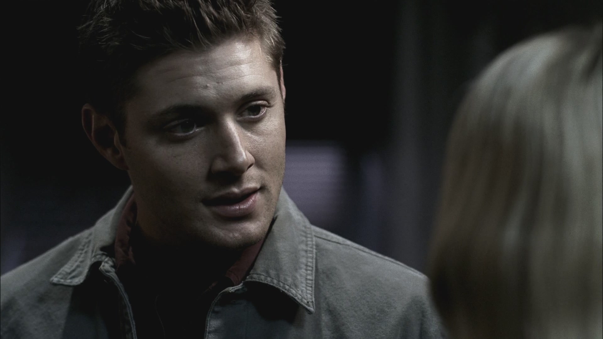 SPN_0353.jpg