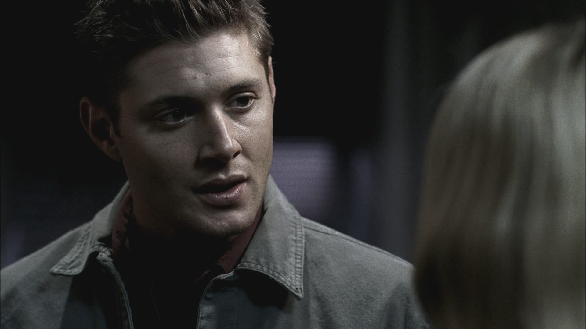SPN_0355.jpg