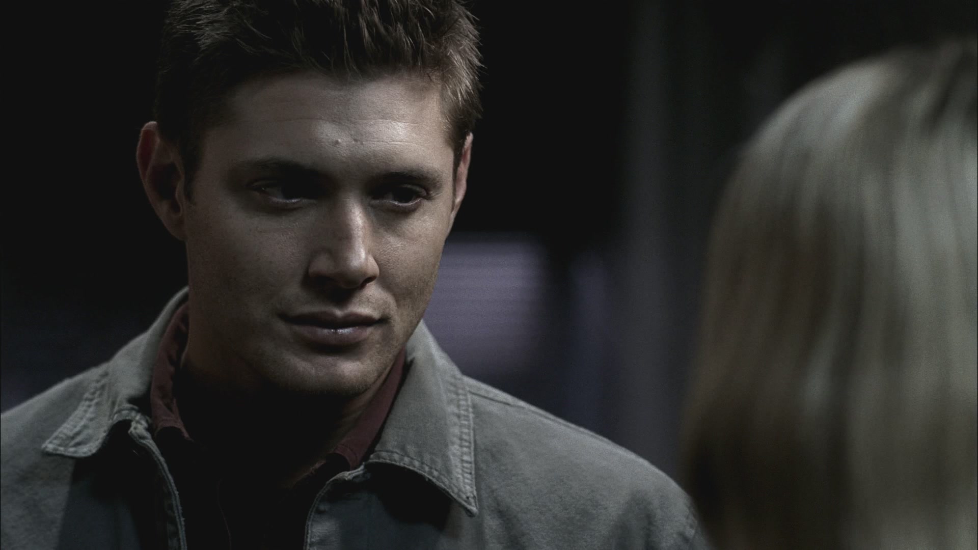 SPN_0363.jpg