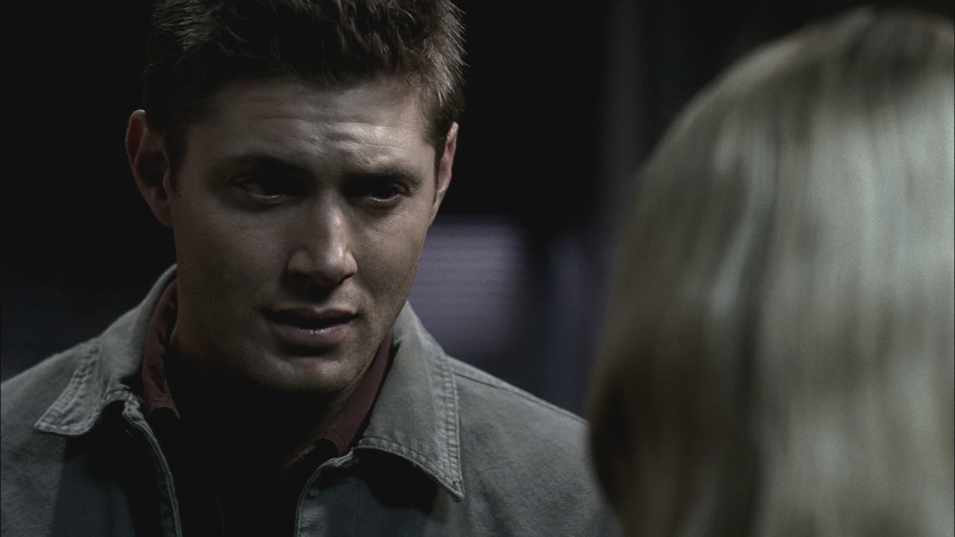 SPN_0366.jpg