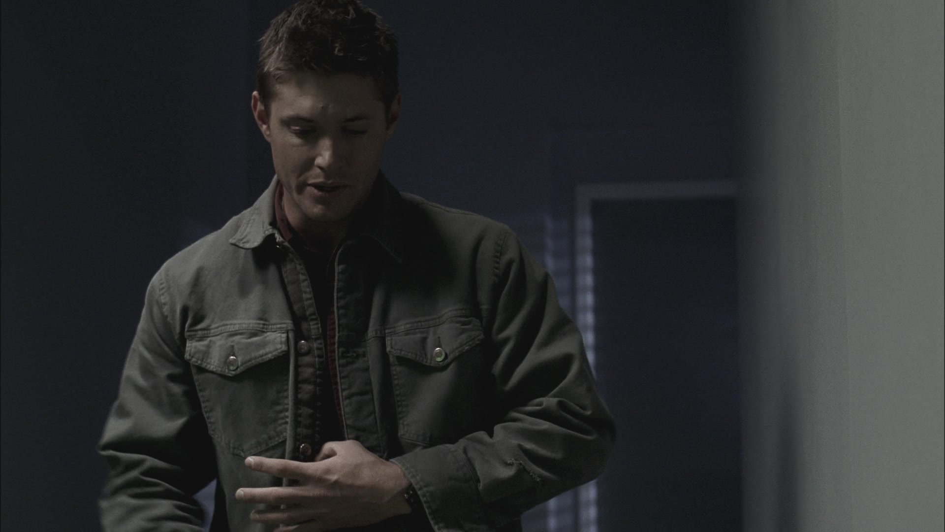 SPN_0408.jpg