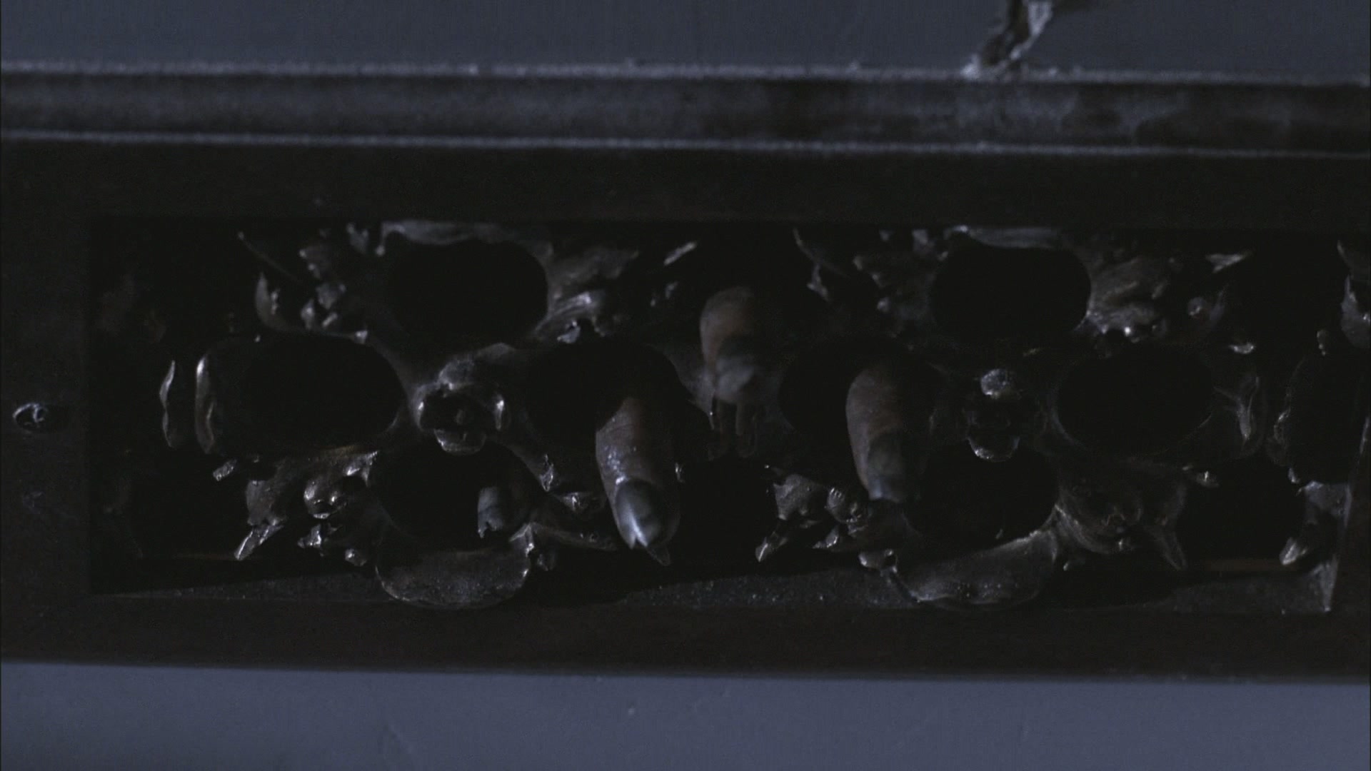 SPN_0468.jpg