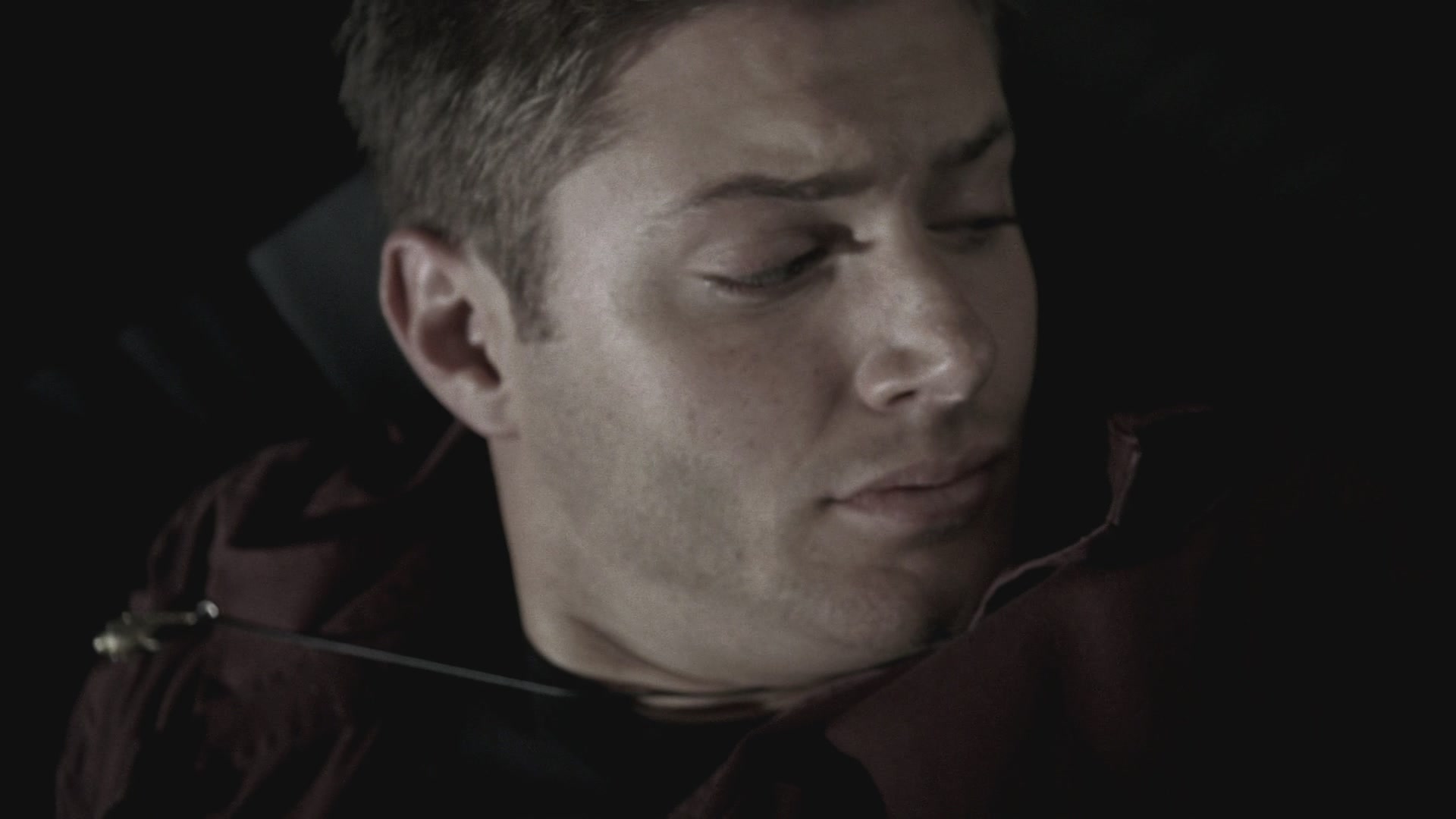 SPN_0486.jpg