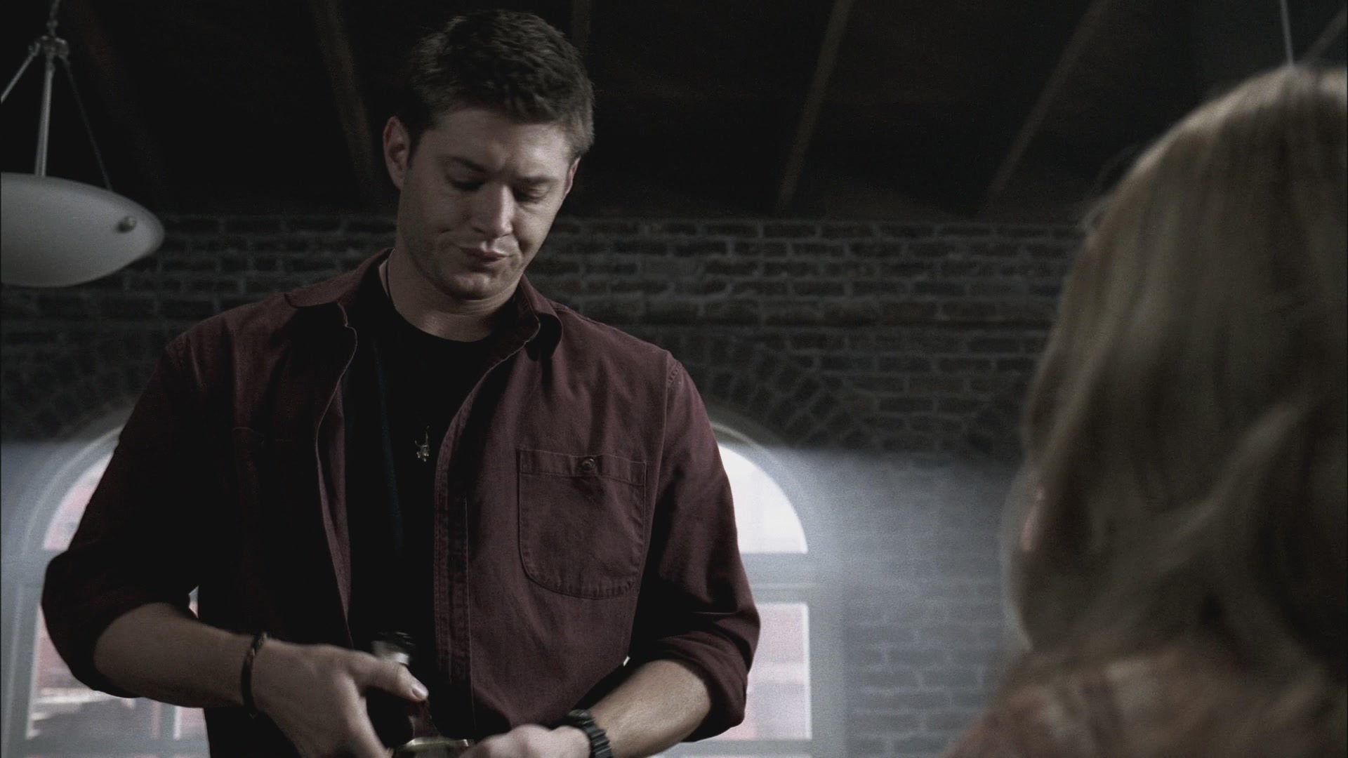SPN_0505.jpg