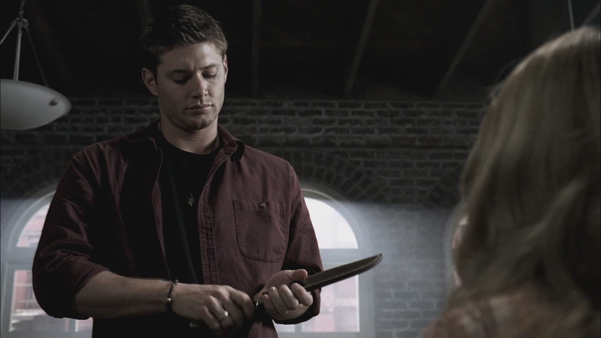 SPN_0506.jpg