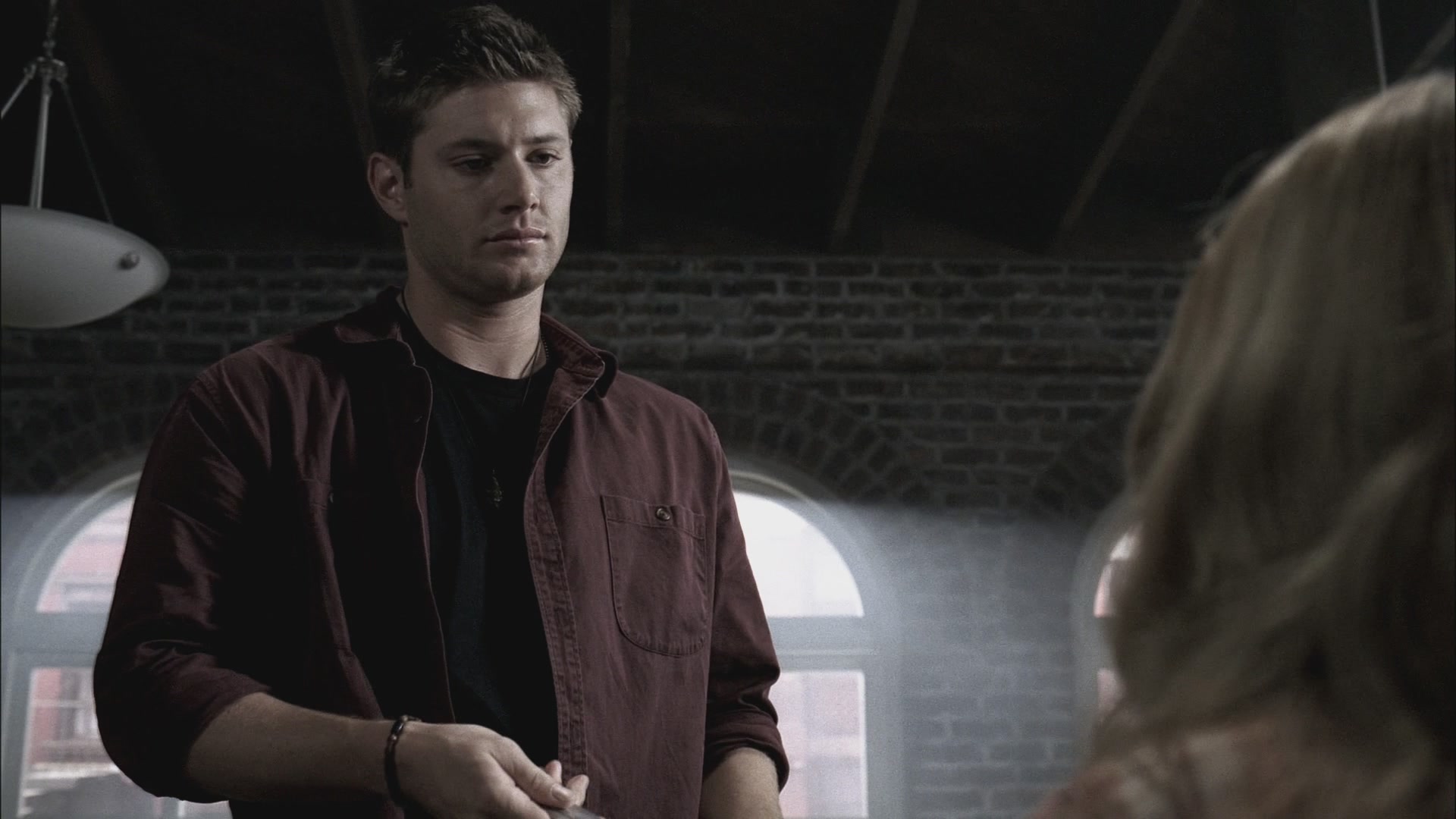 SPN_0507.jpg