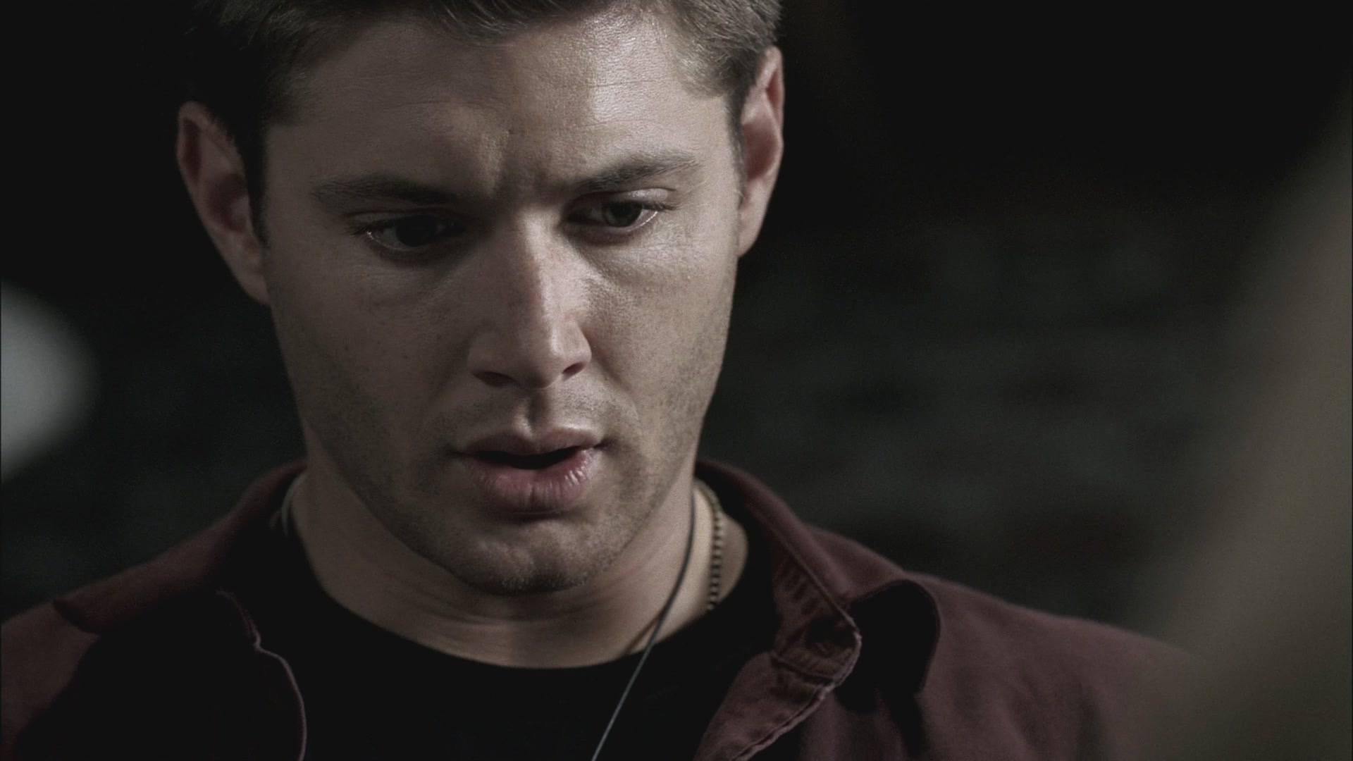 SPN_0541.jpg