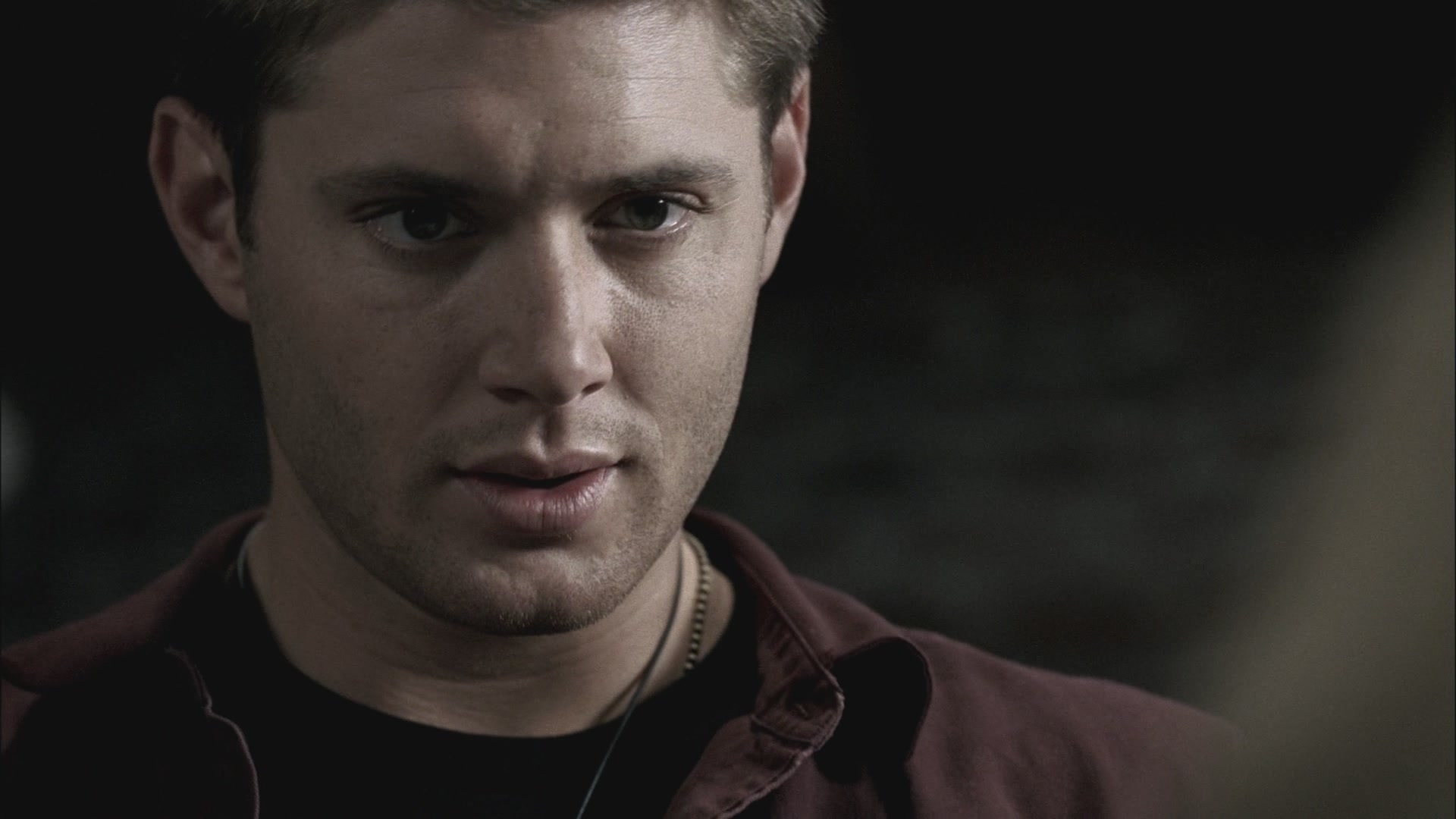 SPN_0545.jpg