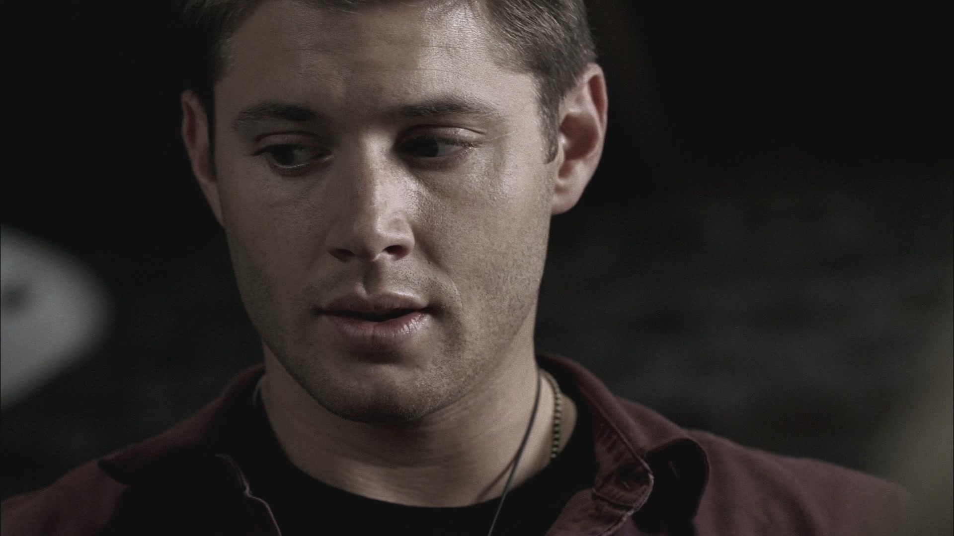 SPN_0550.jpg