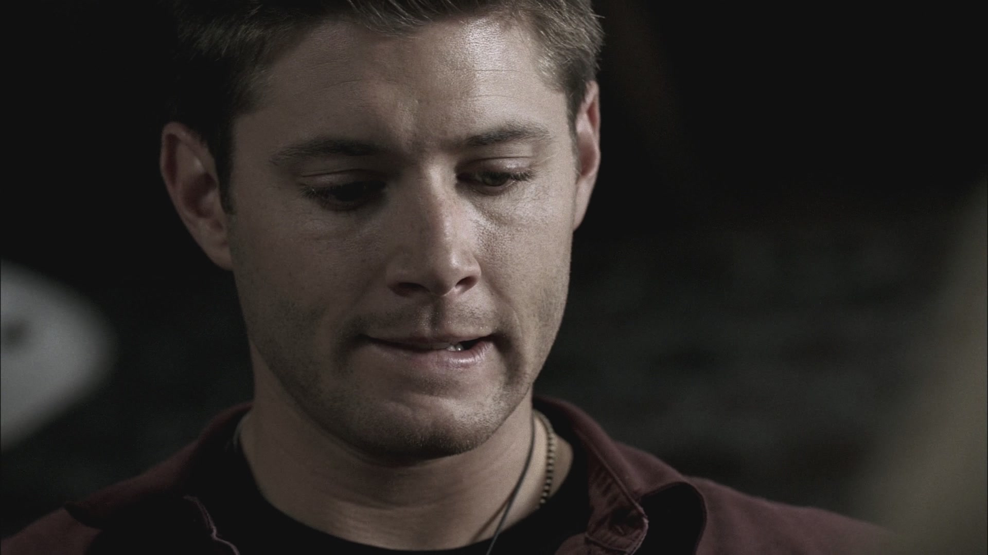 SPN_0551.jpg