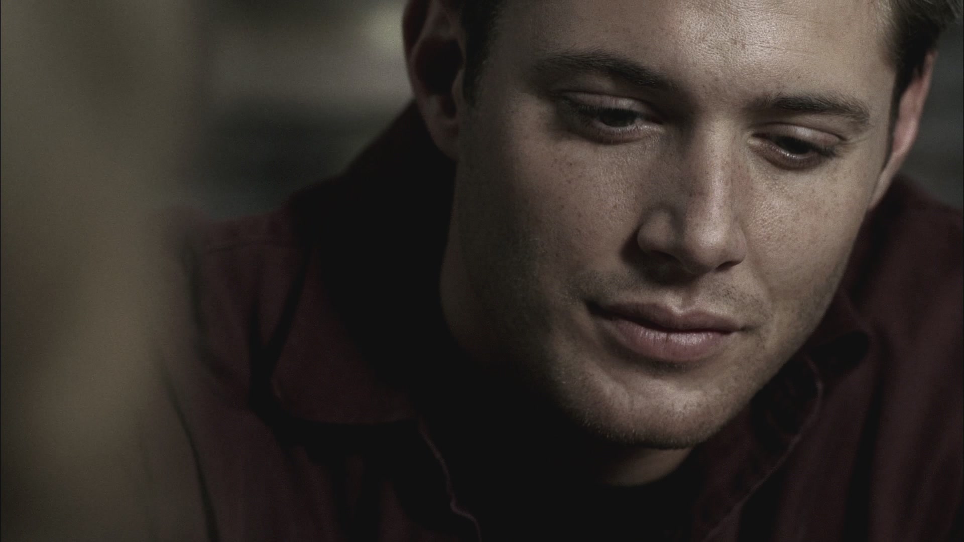 SPN_0569.jpg