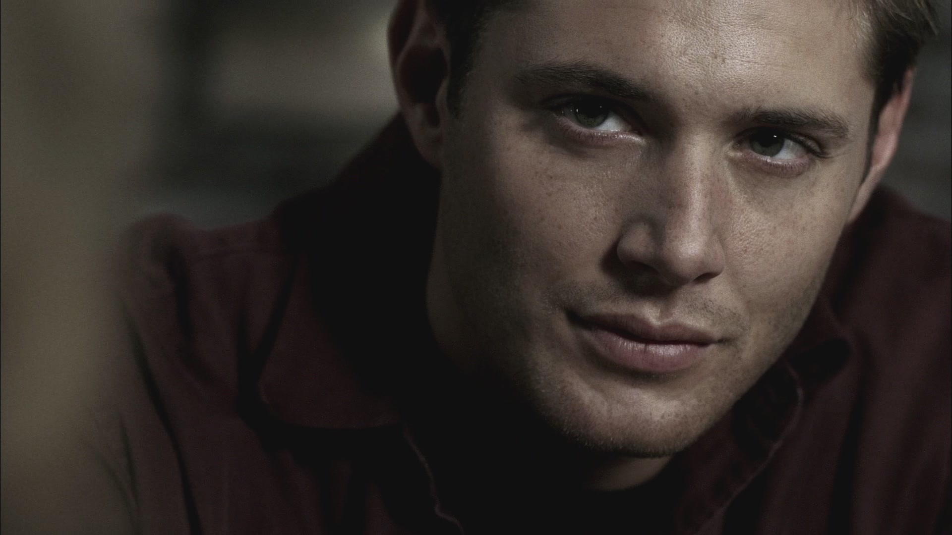 SPN_0572.jpg