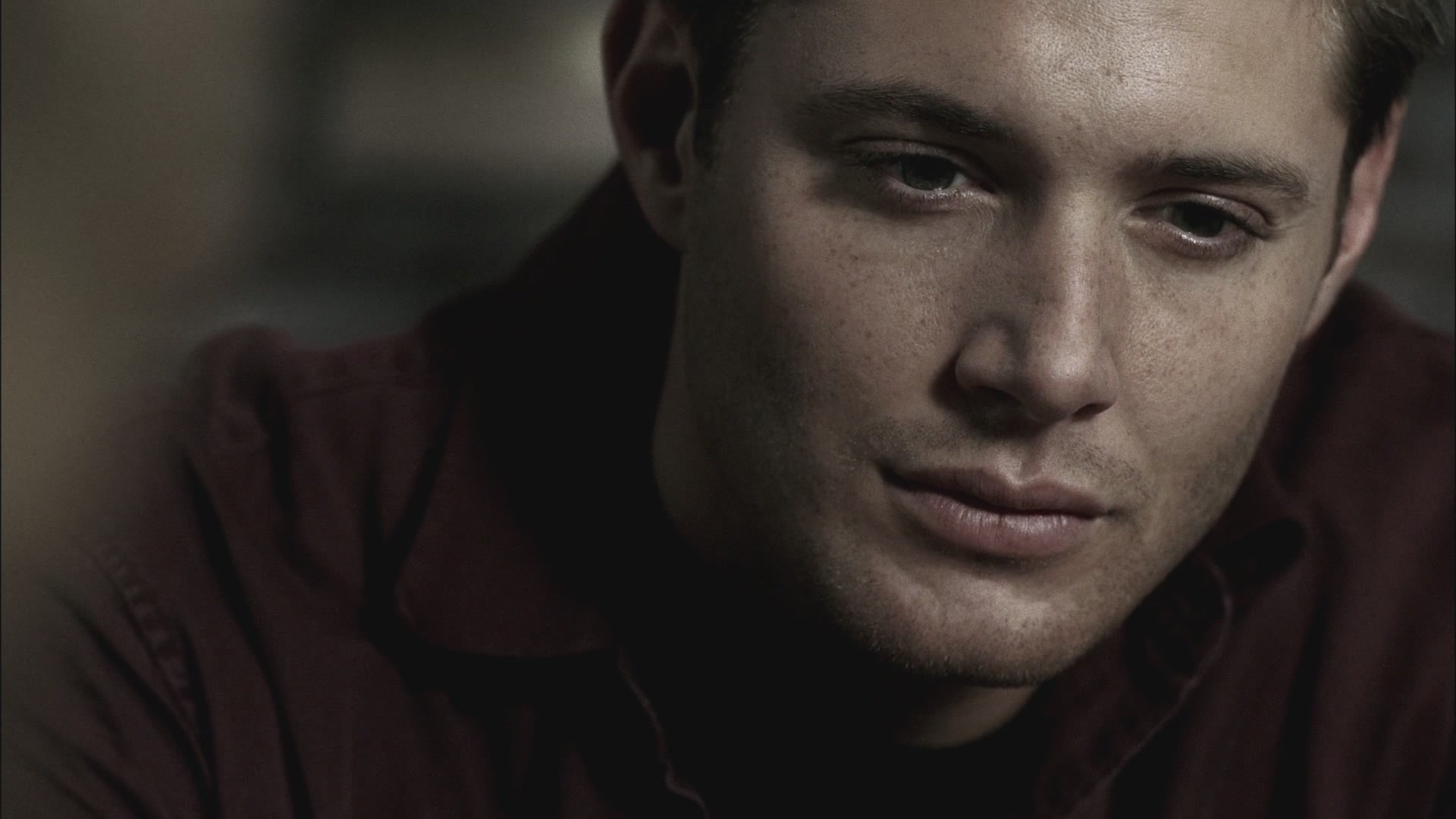 SPN_0577.jpg
