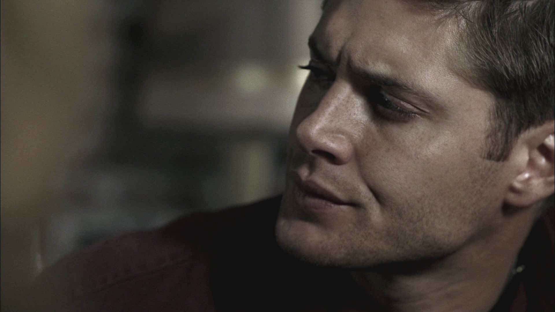 SPN_0593.jpg